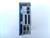 kollmorgen-servo-drive-akd-p00306-naec-i000-unused-und-ovp-78857-6.jpg