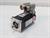kollmorgen-servomotor-akm22e-anbnr-00-tested-neuwertig-71068-1.jpg