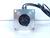 kollmorgen-servomotor-akm24d-ckcnc-00-unused-78883-3.jpg