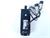 kollmorgen-servomotor-akm24d-ckcnc-00-unused-78883-4.jpg