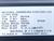 kollmorgen-servomotor-akm24d-ckcnc-00-unused-78883-5.jpg