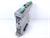 kollmorgen-servostar-400-a-403a-c-s403a-ca-top-zustand-78741-1.jpg