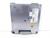 kollmorgen-servostar-400-a-403a-c-s403a-ca-top-zustand-78741-2.jpg