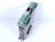 kollmorgen-servostar-400-a-s403ba-ca-403a-c-s403ba-ca-022-servodrive-top-zustand-78472-1.jpg