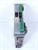 kollmorgen-servostar-400-a-s403ba-ca-403a-c-s403ba-ca-022-servodrive-top-zustand-78472-2.jpg