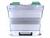 kollmorgen-servostar-400-a-s403ba-ca-403a-c-s403ba-ca-022-servodrive-top-zustand-78472-3.jpg