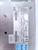 kollmorgen-servostar-400-a-s403ba-ca-403a-c-s403ba-ca-022-servodrive-top-zustand-78472-4.jpg