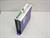 kollmorgen-servostar-603-s60300-pb-400v-2kva-3a-profibus-modul-top-tested-76336-1.jpg