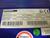 kollmorgen-servostar-603-s60300-pb-400v-2kva-3a-profibus-modul-top-tested-76336-2.jpg