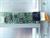 kontron-ktb3-zdr100-ps-g150xg01-tested-und-top-zustand-65402-6.jpg