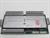 krauss-maffei-se-500-se500-tested-top-zustand-53130-2.jpg