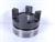 ktr-kupplungstechnik-rotex-gs-28-top-zustand-77898-2.jpg