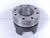 ktr-kupplungstechnik-rotex-gs-28-top-zustand-77898-3.jpg