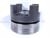 ktr-kupplungstechnik-rotex-gs-28-top-zustand-77898-4.jpg