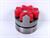 ktr-kupplungstechnik-rotex-gs-28-unused-77875-2.jpg