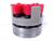 ktr-kupplungstechnik-rotex-gs-28-unused-77875-3.jpg