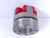 ktr-kupplungstechnik-rotex-gs-28-unused-77875-4.jpg