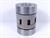ktr-kupplungstechnik-rotex-gs-38-unused-und-ovp-77890-2.jpg
