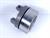 ktr-kupplungstechnik-rotex-gs-3845p-unused-und-ovp-77896-2.jpg