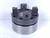 ktr-kupplungstechnik-rotex-gs-3845p-unused-und-ovp-77896-3.jpg