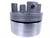 ktr-kupplungstechnik-rotex-gs-3845p-unused-und-ovp-77896-4.jpg
