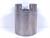 ktr-kupplungstechnik-rotex-gs-p38-unused-und-ovp-77895-3.jpg