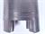 ktr-kupplungstechnik-rotex-gs-p38-unused-und-ovp-77895-4.jpg