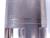 ktr-kupplungstechnik-rotex-gs-p38-unused-und-ovp-77895-5.jpg