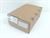 kuebler-8500003541000s109-8001070000029-unused-ovp-81648-1.jpg