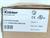 kuebler-8500003541000s109-8001070000029-unused-ovp-81648-2.jpg