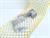 kuebler-8500003541000s109-8001070000029-unused-ovp-81648-3.jpg
