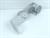 kuebler-8500003541000s109-8001070000029-unused-ovp-81648-4.jpg