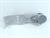 kuebler-8500003541000s109-8001070000029-unused-ovp-81648-5.jpg