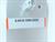 kuebler-8500003541000s109-8001070000029-unused-ovp-81648-6.jpg