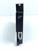 kuhnke-65742520-eprom-ram-module-65742821-top-zustand-65315-3.jpg