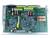kuka-00-111-230-ver-1-lp-elektronik-esc-ci-v140-top-zustand-81677-2.jpg