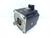kuka-1fk6100-8az91-1zz9-z-s41-servomotor-tested-und-neuwertig-78012-1.jpg