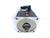 kuka-1fk6100-8az91-1zz9-z-s41-servomotor-tested-und-neuwertig-78012-2.jpg