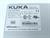 kuka-27v-nt-krc2-400v-21a-power-supply-00-109-802-tested-und-top-zustand-81621-3.jpg