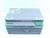 kuka-27v-nt-krc2-400v-21a-power-supply-00-109-802-tested-und-top-zustand-81621-5.jpg
