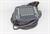 kuka-kcp2-stded05-00-131-239-control-teach-pendant-kcp2-tested-top-zustand-56610-2.jpg