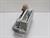 kuka-kps-60020-esc-artnr-00-111-846-powermodul-e93de143e4b531-top-zustand-73220-1.jpg