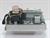 kuka-kps-60020-esc-artnr-00-111-846-powermodul-e93de143e4b531-top-zustand-73220-2.jpg