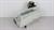 kuka-kps-60020-esc-artnr-00-134-525-powermodul-e93de143e4b531-top-zustand-61305-1.jpg