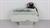 kuka-kps-60020-esc-artnr-00-134-525-powermodul-e93de143e4b531-top-zustand-61305-2.jpg