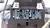 kuka-kps-60020-esc-artnr-00-134-525-powermodul-e93de143e4b531-top-zustand-61305-6.jpg