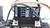 kuka-kps-60020-esc-artnr-00-134-525-powermodul-e93de143e4b531-top-zustand-61305-7.jpg
