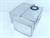 kuka-rechner-kpc-ed05-197754-24v-tested-und-top-zustand-81620-1.jpg