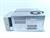 kuka-rechner-kpc-ed05-197754-24v-tested-und-top-zustand-81620-3.jpg