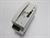 kuka-servo-drive-ksd1-32-e93da113i4b531-400v-16a-133kva-00-105-351-top-zustand-72903-1.jpg